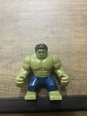 Buy Lego Hulk Big Figure • 16.99£