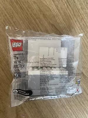 Buy LEGO : Hub (88009) • 35£