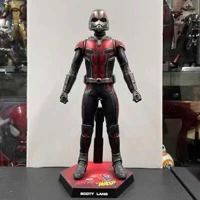 Buy Hot Toys Antman 1/6 Figure • 549.88£