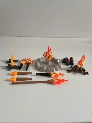 Buy Playmobil Special Offers: Fire Bundle • 5£