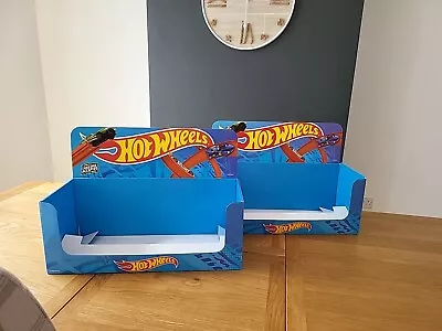 Buy Hotwheels Display • 0.99£