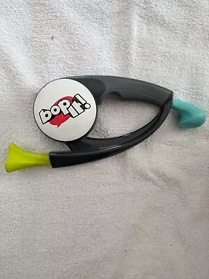 Buy Hasbro Bop It Game  • 8£