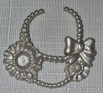 Buy Barbie Accessories, Chain, Jewelry, • 0.84£