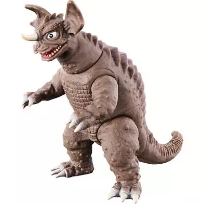 Buy Bandai Movie Monster Series Baragon (1965) • 51.99£