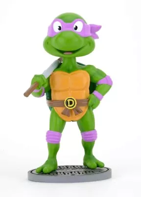 Buy Tmnt Donatello Headknocker • 48.83£