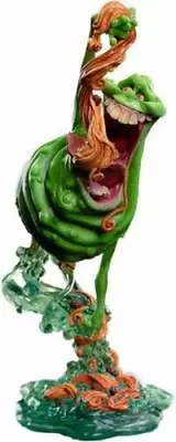 Buy Ghostbusters Mini Epics - Slimer (us) • 56.19£