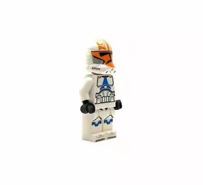 Buy LEGO STAR WARS 501st LEGION CLONE TROOPERS (CHOOSE YOUR OWN) • 11.99£
