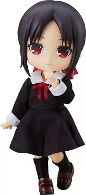 Buy Nendoroid Doll Kaguya-sama Love Is War Kaguya Shinomiya Action Figure GoodSmile • 77.71£