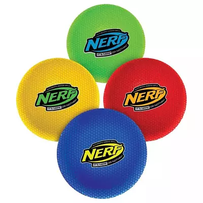Buy Nerf Proshot Dodge Ball 6  15.2cm Dodgeball • 14.99£