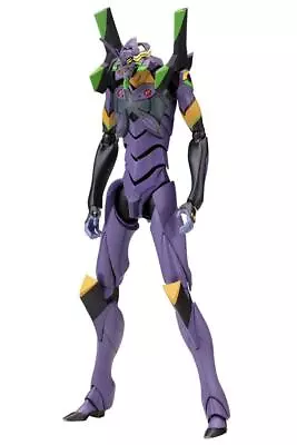 Buy Evangelion 3.0 Figurine Plastic Model Kit 1/400 Evangelion Type-13 19 Cm • 159.70£