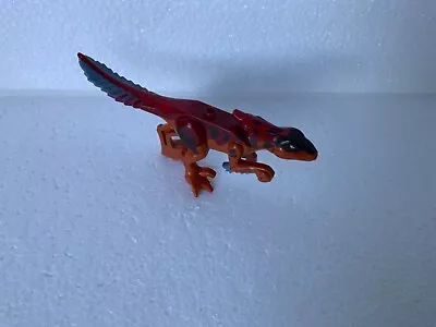 Buy Lego Jurassic World Dinosaur Dino Pyroraptor Dinosaur From 76951 • 14.95£