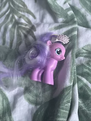 Buy My Little Pony Diamon Tiara With Crown • 85£
