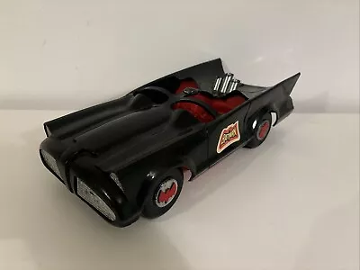 Buy BATMAN BATMOBILE - Vintage Mego Corp 1974 • 50£