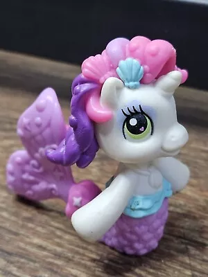 Buy My Little Pony G3.5 Ponyville Mermaid Sweetie Belle • 5£