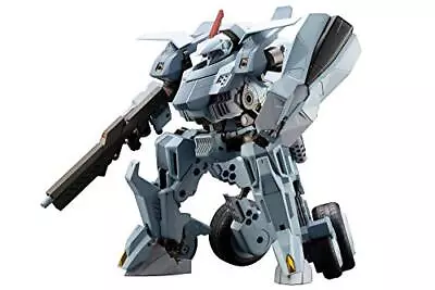 Buy Kotobukiya Hexa Gear BULKARM GLANZ 1/24 Scale Model Kit Block • 91.51£