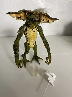 Buy Neca Gremlins Series 2 Phantom Gremlin  Action Figure Rare • 99.99£