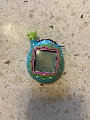 Buy Tamagotchi Uratama Great Condition • 31£