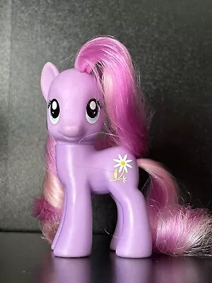 Buy My Little Pony G4 Daisy Dreams Rare • 50£