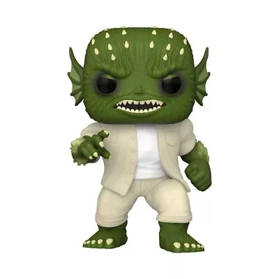 Buy Funko POP! Vinyl: Marvel - She-Hulk - Abomination - Collectable Viny (US IMPORT) • 15.40£