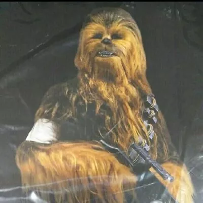 Buy Hot Toys Movie Masterpiece  Star Wars  1/6 Chewbacca • 324.06£