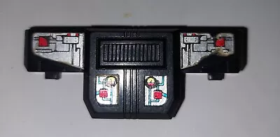 Buy Genuine Transformers Generation 1 Defensor Waist Cover Accessory • 1£