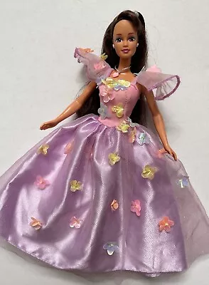 Buy Barbie Songbird Teresa • 50.68£