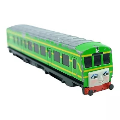 Buy Daisy ERTL Thomas The Tank Engine & Friends Die Cast Train Engine Loco 1993 • 9.95£