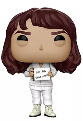 Buy Funko POP! 14300 The Leftovers Patti Pop Vinyl Figure • 9.15£