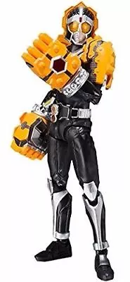 Buy S.H.Figuarts Masked Kamen Rider Gaim KNUCKLE KURUMI ARMS Action Figure BANDAI • 45.74£