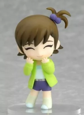 Buy IDOLMASTER - Petit Nendoroid Stage 02 - Futami Mami Ver. Casual Good Smile • 23.96£