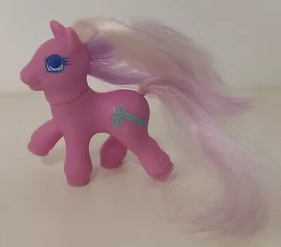 Buy My Little Pony G2 Baby Sunshine • 59.69£