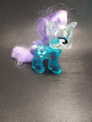 Buy My Little Pony G4 Rarity (Water Cutie) • 1.50£
