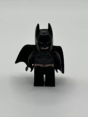 Buy Lego Super Heroes DC Minifigure -  Batman  Sh781 From Set 76239 • 11.99£