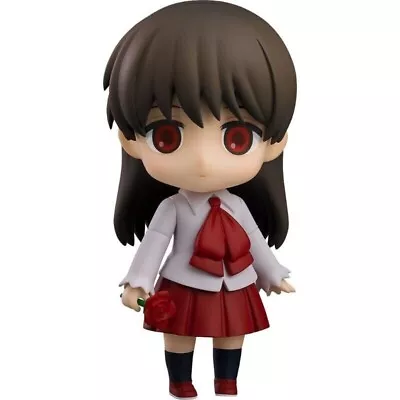 Buy Good Smile Company Nendoroid Ib IB Action Figure JAPAN OFFICIAL • 67.12£