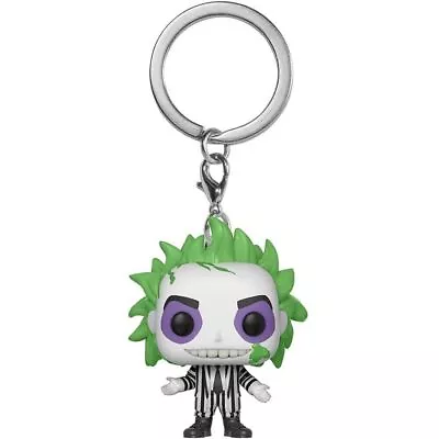 Buy Funko Unisex-adult Modern One Size Multicolor • 114.36£