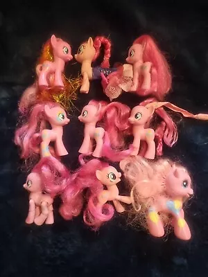 Buy My Little Pony Pinkie Pie • 40£