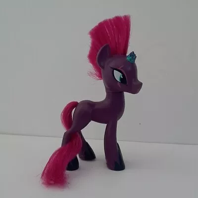 Buy My Little Pony G4 Tempest Shadow  • 8£