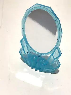 Buy My Little Pony Crystal Empire Castle Replacement Part ( Mirror ) • 6£