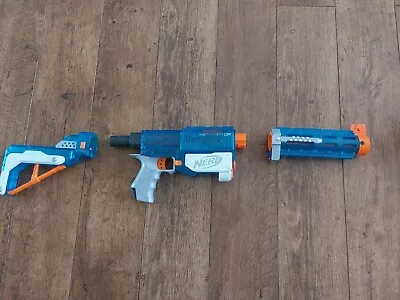 Buy Nerf Limited Edition • 30£