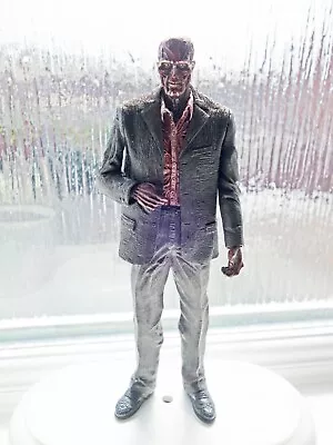 Buy NECA Hellraiser  Frank Series 3 Action Figure Skinless Cenobite Horror Toy • 89.99£