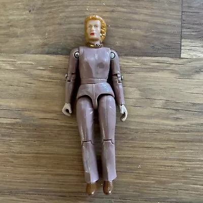 Buy 1979 Disney - The Black Hole Action Figure Dr. Kate McCrae • 28£