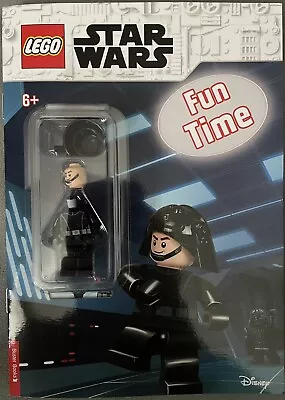 Buy Lego Star Wars Death Star Trooper Minifigure BNIB • 1.65£