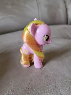 Buy G4 My Little Pony Honey Rays • 4.99£