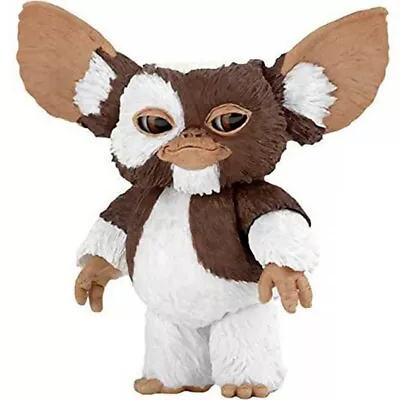Buy Gremlins Ultimate Gizmo 7 Inch Scale Action Figure • 46.99£