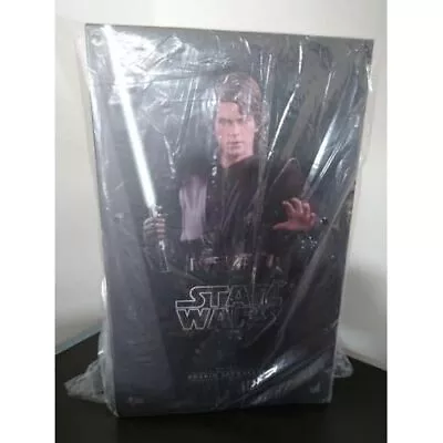 Buy Hot Toys 16 Anakin Skywalker • 346.16£