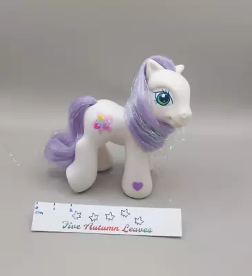 Buy My Little Pony G3 | Baby Goody Gumdrop | Earth Pony | Hasbro | MLP | 2000s • 4£