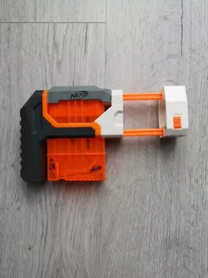 Buy Nerf Blaster Gun Modulus Stock - No.1 • 5.99£