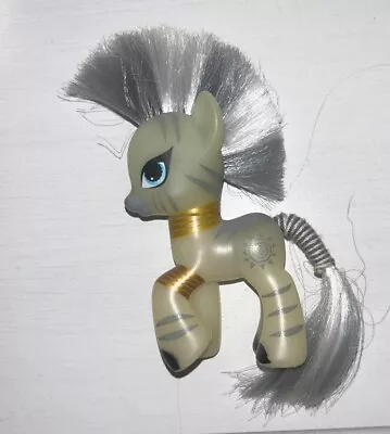 Buy My Little Pony G4 Zecora 2012, Near Mint • 72£