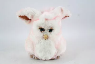 Buy Hasbro Funky Furby 2005 Strawberry Swirl Rare Sold As Not Working • 5.50£