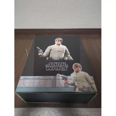 Buy Hot Toys Luke • 721.25£